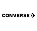 Converse PL